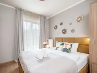 Muselet Adults Only Hotels near Ferry