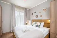 Muselet Adults Only Hotels in 