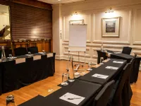 Bon Hotel Bloemfontein Central Hotels in Bloemfontein