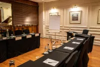 Bon Hotel Bloemfontein Central