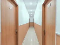 Golden Oak- 5 Min Walk from Golden Temple - 2-Star