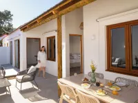 Pestana Comporta Hotels in Comporta
