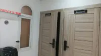 Mini Hotel Eleon - Inns