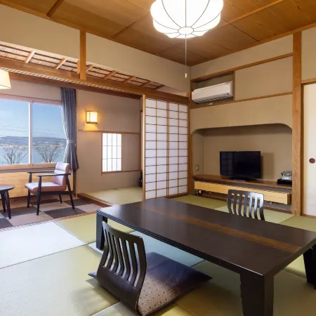 Nunohan