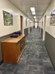 The Montrose Hotel