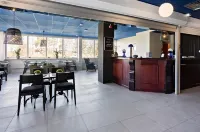 Hotell Eskilstuna