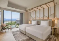 Canopy by Hilton Okinawa Miyako Island Resort
