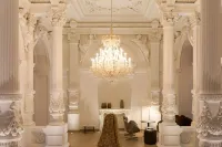 The Cloud One Wien-Staatsoper - 3つ星
