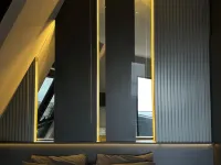 Loya Butik Otel - Bungalow Çayeli otelleri