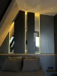 Loya Butik Otel - Bungalow - 2 étoiles