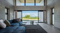K-Style Resort - 2-Star