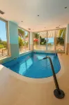 Hotel Neptun Gradac
