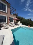 Aelia Paxos Villa by All About Paxos