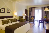 White Sands Resort & Conference Centre