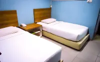 Flamengo Hotel
