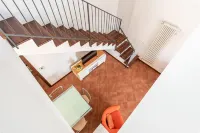 Gem of Mondello by Wonderful Italy - Apartments