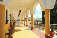 Rialgarve
