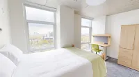 Oak House Residence - Homestay