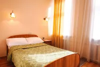Volna Hotel - Wifi