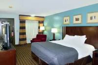 Flamingo Motel