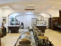 Torarica Resort Hotels in Paramaribo
