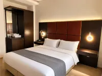 Inoh Hotel