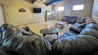 Laramie RV Resort