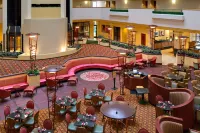 Radisson Hotel Cedar Rapids - 3-Sterne