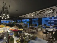 Novotel Itajai