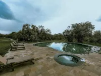 Ilora Retreats Hotels in Mara