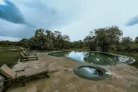 Ilora Retreats Hotels in 