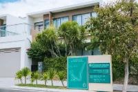 The Palm Nest Cam Ranh Pool Villa - 4-Star