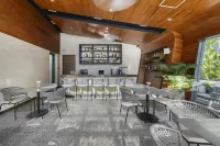 Lotte Hotel Saigon - 5-Star