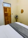 Centrally-Located 2 Bedroom Apartment in Mutare, Zimbabwe - Homestays