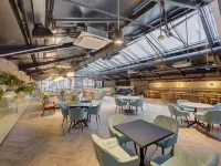 Destiny Student - Ardee Point Hotels in Dublin