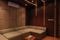 Chamomile Hill View 6Br Villa Pool and Movie Room - balcone