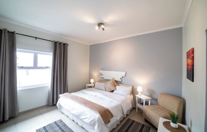 Bella Luna B&B