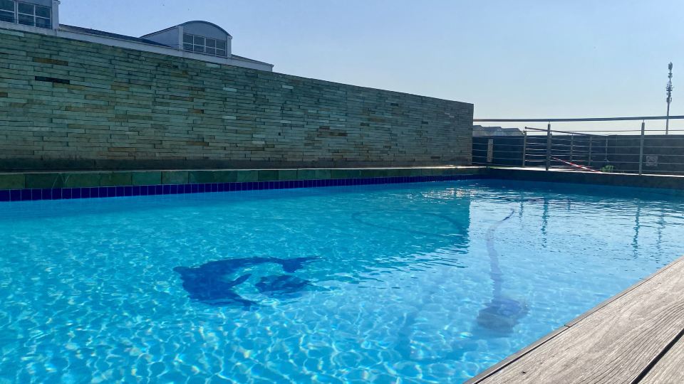 Coastlands Umhlanga Hotel and Convention Centre