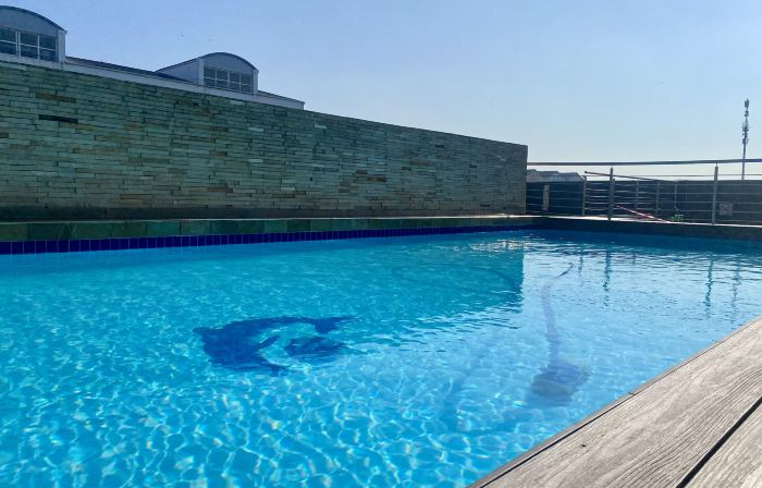 Coastlands Umhlanga Hotel and Convention Centre