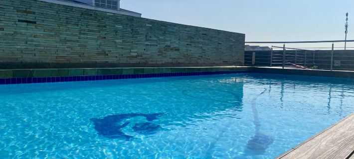 Coastlands Umhlanga Hotel and Convention Centre Hotels in Durban