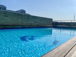 Coastlands Umhlanga Hotel and Convention Centre