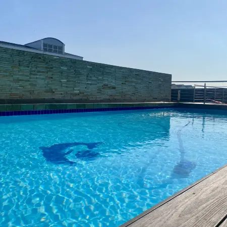 Coastlands Umhlanga Hotel and Convention Centre