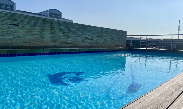 Coastlands Umhlanga Hotel and Convention Centre
