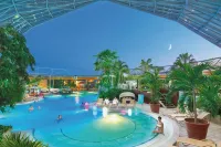 Hotel Victory Therme Erding - Pool
