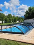 Avrigelli Kids&Family Friendly - Pools