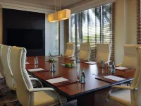 Mövenpick Bahrain โรงแรมในมูฮาร์รัก