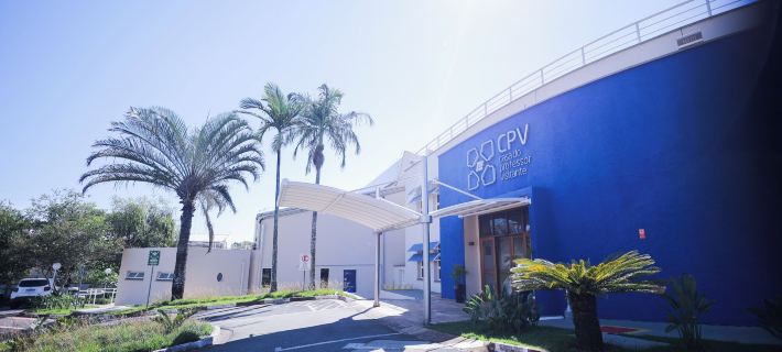 Casa do Professor Visitante Unicamp Hotels in Campinas