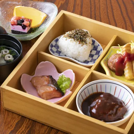 OnoueRyokan