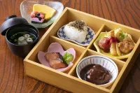 OnoueRyokan