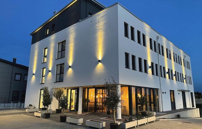 Hotel Poellners